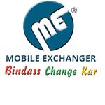Mobile Exchanger