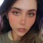Zordha Cizco