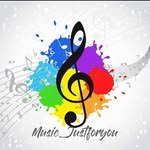 Music just for you