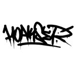 HOAKSER FKS TWC