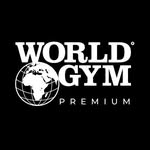 World Gym Premium