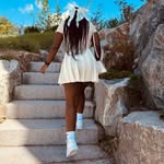 Mandisa Zenaya Mlitwa