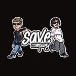 SAVE SNEAKERS & APPAREL