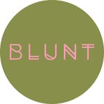 BLUNT SKINCARE®