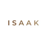 ISAAK Furniture Australia