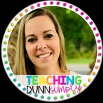 Teaching Dunn Simply