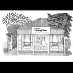 Mount Macedon Trading Post | Cafe & Food Store