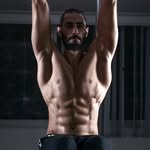 Akram elsobky