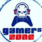 Gamers Zone
