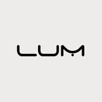 LUM EBIKE