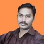 Karthikeyan SJ | Electrical Consultant
