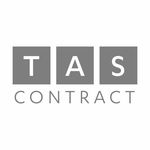 TAS Contract