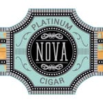 Platinum Nova Cigar