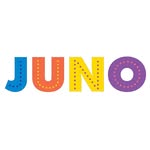 Juno