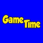 Game Time ®