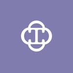 Ilham Fashion