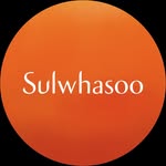 Sulwhasoo Malaysia Official