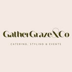 GATHER GRAZE & CO