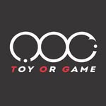 TOG (Toy or Game)