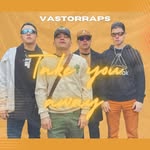 🎸🎸🛸🛸🔥  VASTORRAPS  🔥🛸🛸🎸🎸