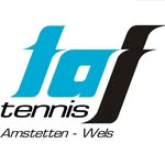 taf - tennis academy