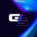 Gamers station