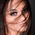 💄Grasia Malki💄