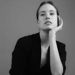 Josefin Herrmann