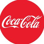 Coca-Cola Belgium
