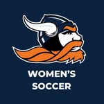 MidlandWSoccer