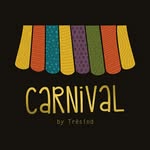 Carnival by Trèsind