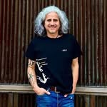 Pablo Herrera  (Songwriter)