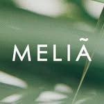 Melia Ho Tram Beach Resort