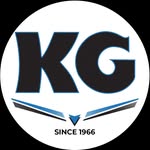 KG Cricket