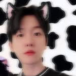 169’S  '.ㅅ'