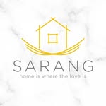 SarangHome x Váter