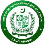 Pakistan Embassy Saudi Arabia