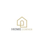HomeCorner