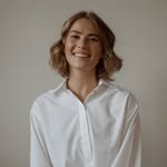 Annemarie Duyst | Christelijke Lifestyle Coach