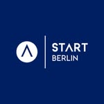 START Berlin