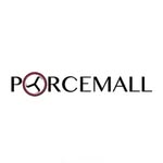 Porcemall