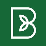 BioFarm C.A. Agricultura Urbana