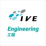 IVE Engineering