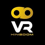 VR Kingdom