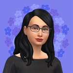 ArrSims