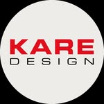 KARE Design