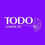 Todo Cosmetic Arzola