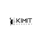 Kimit Academy
