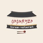 고구려 하이데라바드