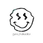 GYMCHALK_EDITOR